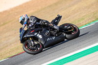 motorbikes;no-limits;october-2019;peter-wileman-photography;portimao;portugal;trackday-digital-images